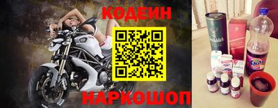 гашик Кумертау