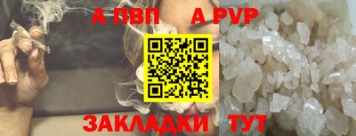 кристаллы Кунгур